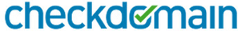 www.checkdomain.de/?utm_source=checkdomain&utm_medium=standby&utm_campaign=www.mode-ankauf.de